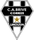 CA Brive